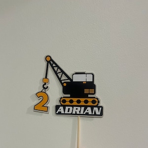 Fabiana added a photo of their purchase