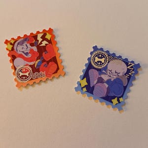 Lee さんが購入した商品の写真を追加しました