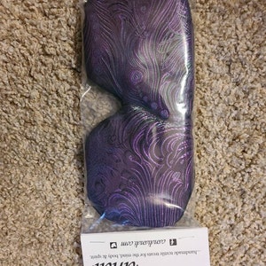 Carrie added a photo of their purchase