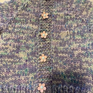 Mary added a photo of their purchase