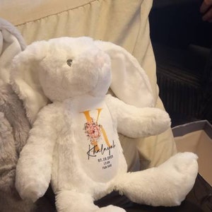 Shania added a photo of their purchase