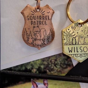 Paul added a photo of their purchase