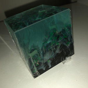 Darien ha añadido una foto de su compra