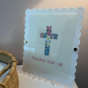 Mattie added a photo of their purchase