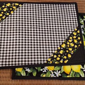 Drive Thru With Table Topper Digital Download Placemat Table Topper ...