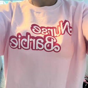 Etsy のお客さま さんが購入した商品の写真を追加しました