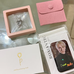 Vanessa added a photo of their purchase