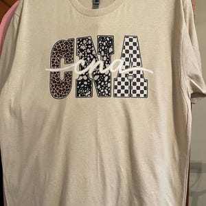 shannon added a photo of their purchase