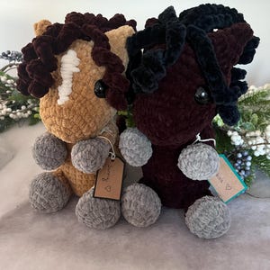 shopbymaddy added a photo of their purchase