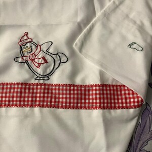 LISA ha añadido una foto de su compra