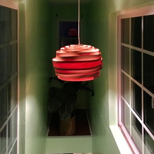 Turtle added a photo of their purchase