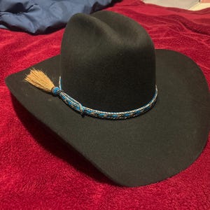 Jorge added a photo of their purchase