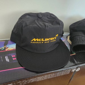 Carlos added a photo of their purchase