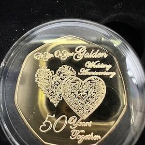 Philip added a photo of their purchase