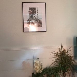 Erin さんが購入した商品の写真を追加しました
