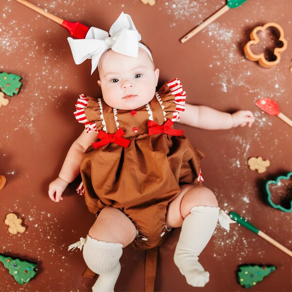 BABINE - Exclusive Cut Out Ice Cream Dress - Yellow main image 1