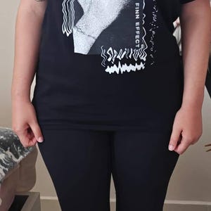 Rachel added a photo of their purchase