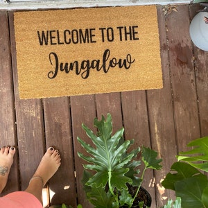 Amanda added a photo of their purchase
