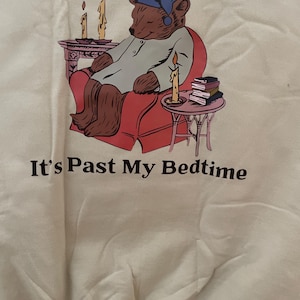 Alex added a photo of their purchase