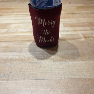 Anita added a photo of their purchase