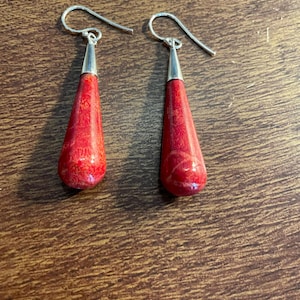 Anita added a photo of their purchase