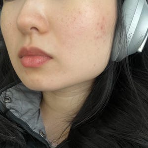 Jae ha añadido una foto de su compra