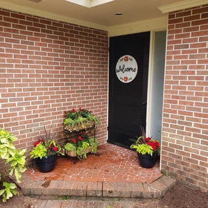 Andrea ha aggiunto una foto del proprio acquisto