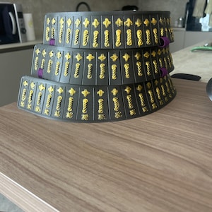 Fulvio added a photo of their purchase