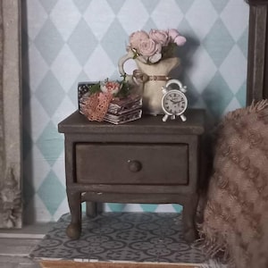 artdeco added a photo of their purchase