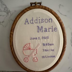 debra added a photo of their purchase