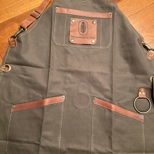 Denise a ajouté une photo de son achat