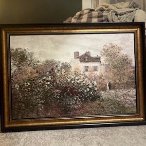 Bailey added a photo of their purchase