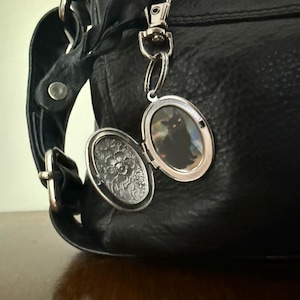 Celia added a photo of their purchase