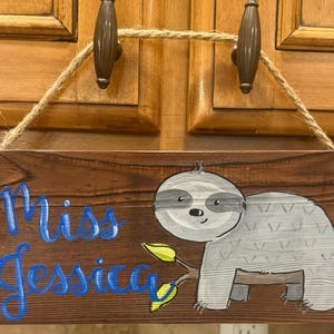 Jessica added a photo of their purchase