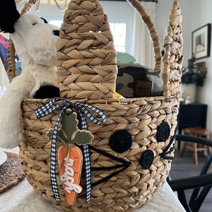 Christine added a photo of their purchase