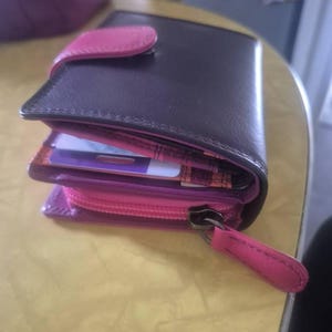 Sharon ha añadido una foto de su compra