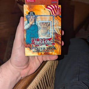 yugioh best fusion decks Best Fusion Festival Decks