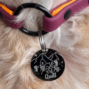 Steph added a photo of their purchase