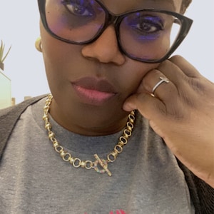 Brass Mixed Link Small Cable Chain Round Sold by the Foot 6mm Etsy