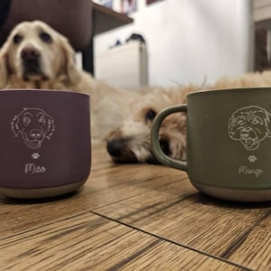 Tamzin added a photo of their purchase