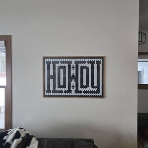 Bren dodał(a) zdjęcie swoich zakupów