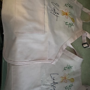 Swayzee added a photo of their purchase