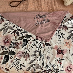 Kari added a photo of their purchase