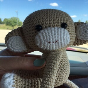Jennifer added a photo of their purchase