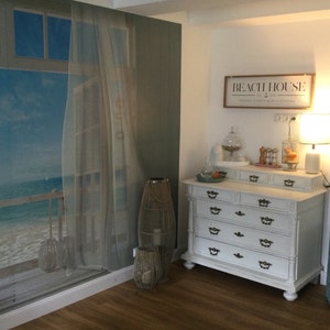 Gabriele added a photo of their purchase