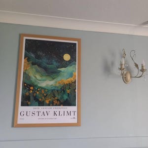 Christine added a photo of their purchase