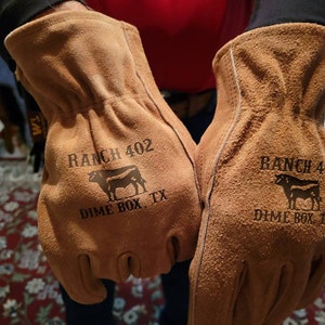 paula added a photo of their purchase