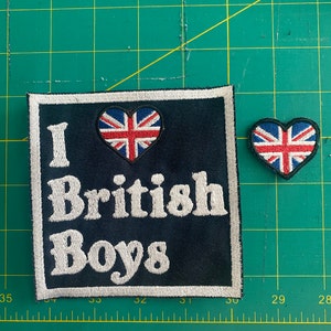Danielle added a photo of their purchase