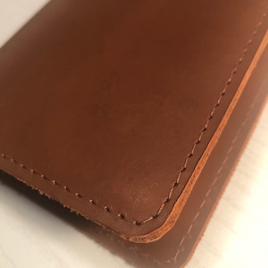 Inactive account added a photo of their purchase