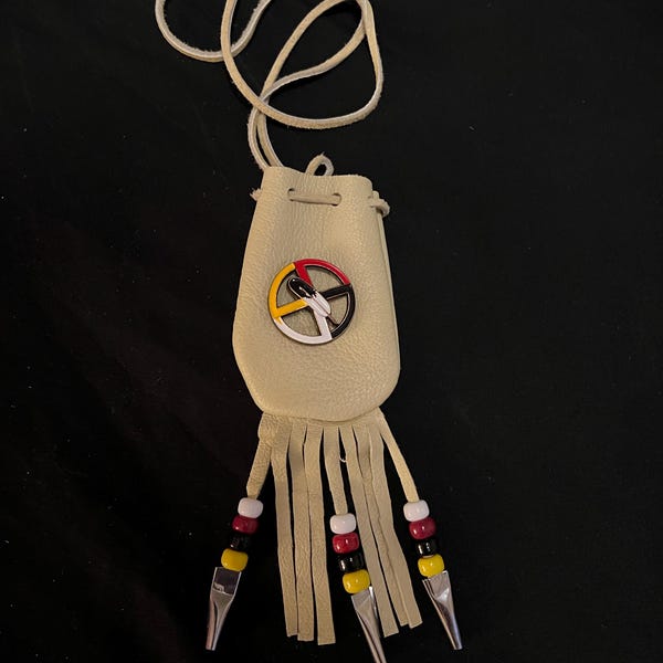 Ball Cap With Native American Inspired Design Featuring Native Pride ...